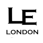 Le London