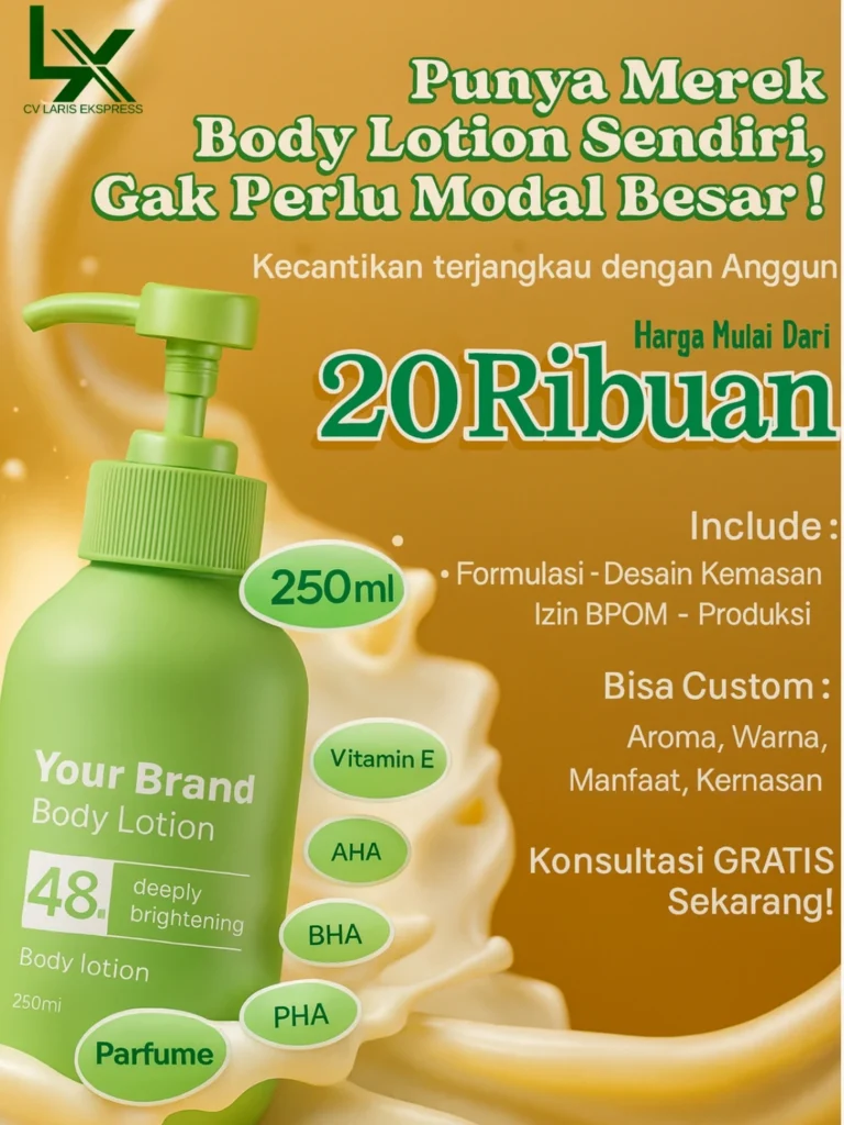 Laris Ekspress Cosme (3)