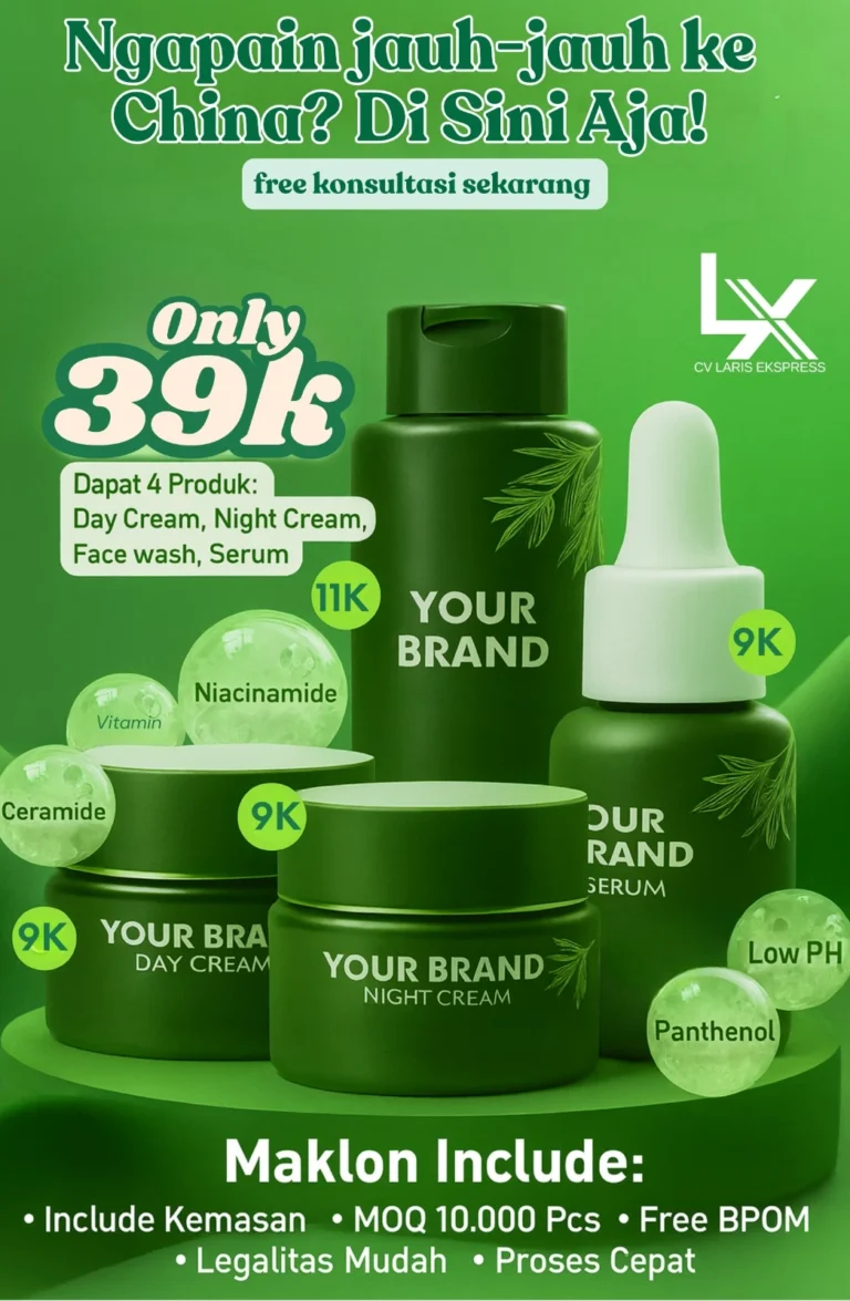 Laris Ekspress Cosme (4)