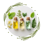Aromatic