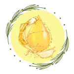 Niacinamide (Vitamin B3)