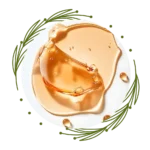 Alpha Arbutin/Kojic Acid