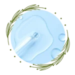 Hyaluronic Acid (HA)