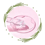 Salicylic Acid (BHA)