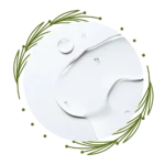 Retinol