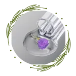 Bakuchiol
