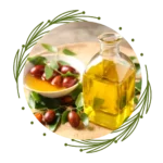Jojoba Oil