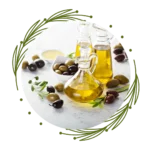 Olive Oil