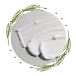 UV filter