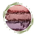 Pigmented Color